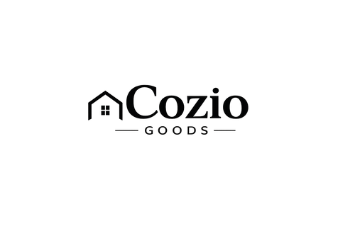 Cozio Goods
