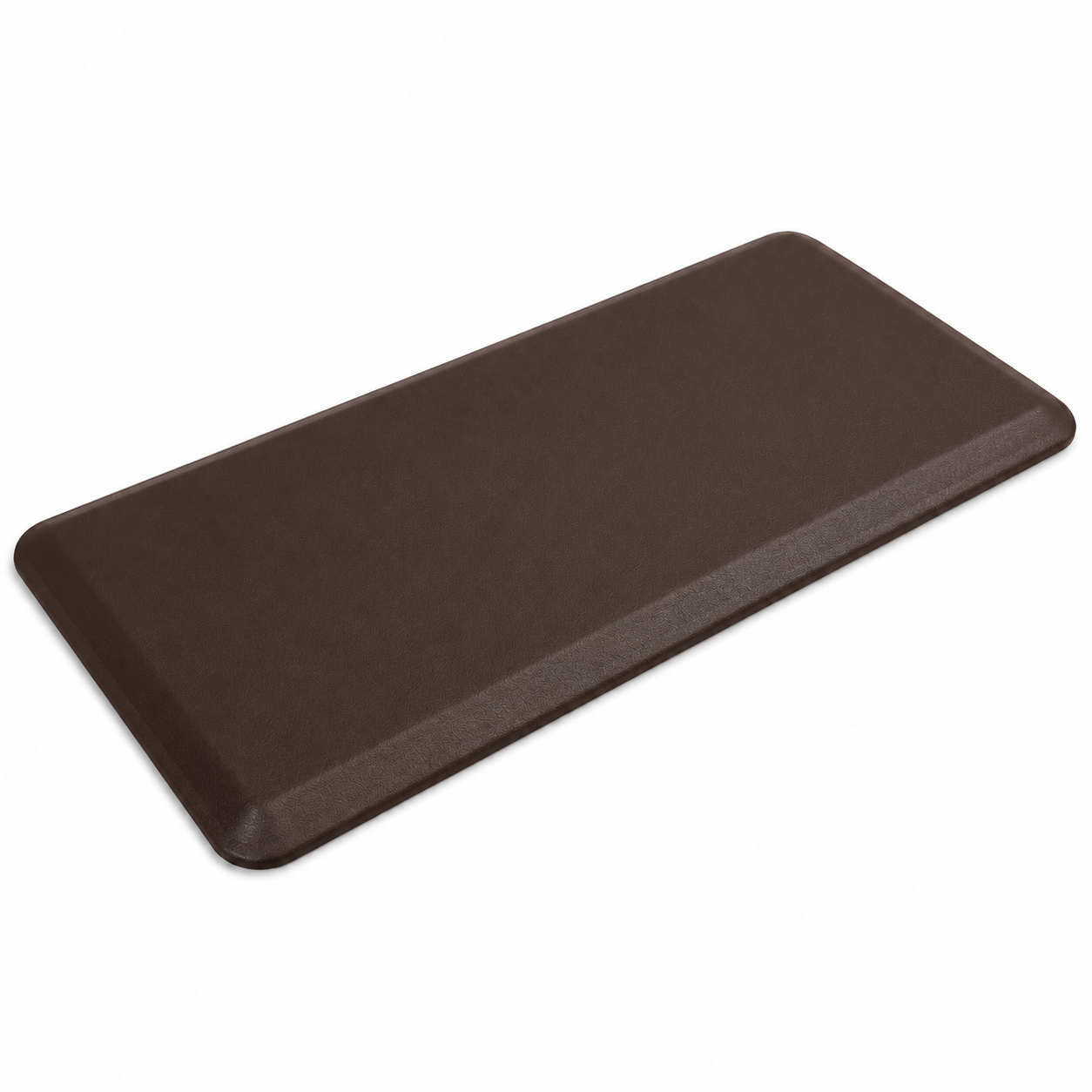 Cushioned Anti-Fatigue Kitchen Mat